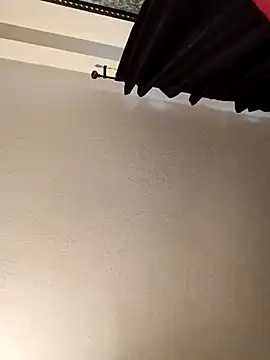 Snapshot of countrymomma chatting on 17, 12, 2025 countrymomma online show from 17, 12, 2025