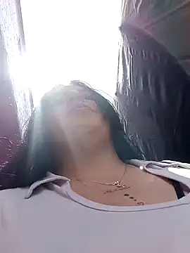 megan fox5 online show from 10, 10, 2025