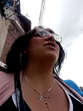 megan fox5 online show from 7, 11, 2025