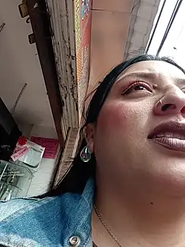 megan fox5 online show from 1, 12, 2025