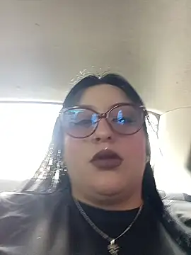 megan fox5 online show from 6, 2, 2026