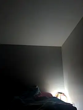 18matthew online show from 26, 11, 2025