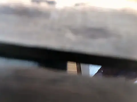 Linseyprats online show from 12, 10, 2025