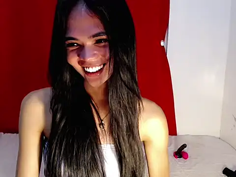 Linseyprats online show from 25, 10, 2025