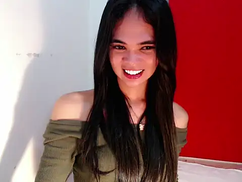 Linseyprats online show from 3, 11, 2025