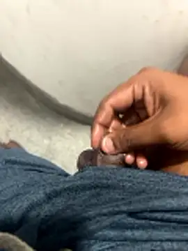 Jeewapatel online show from 6, 1, 2026