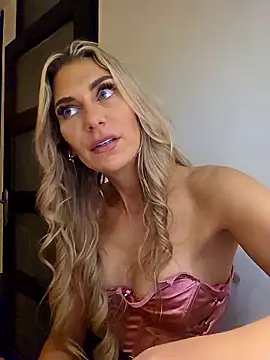 Melody1600 online show from 7, 1, 2026