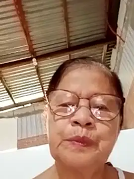 Sweet-Lita50 online show from 11, 10, 2025