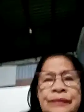 Sweet-Lita50 online show from 26, 10, 2025