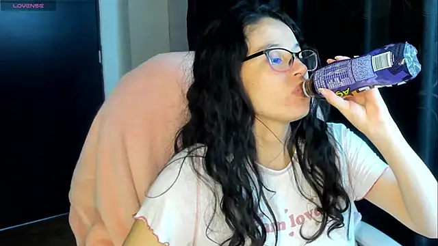 Samantha blow online show from 19, 10, 2025