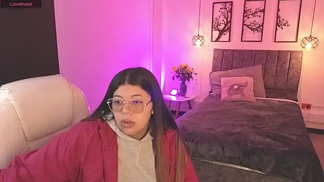 Samantha blow online show from 20, 3, 2026