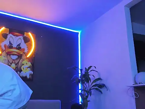 Randyy Ag online show from 26, 9, 2025