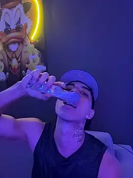 Randyy Ag online show from 22, 10, 2025