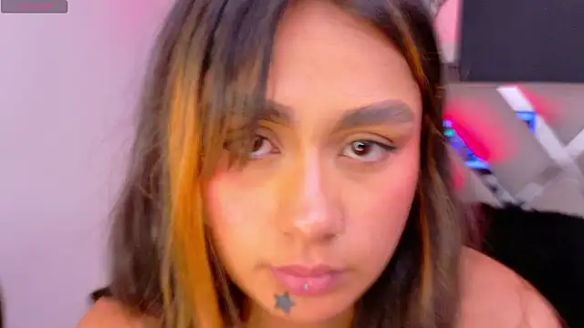 Conejita 420 online show from 15, 1, 2026