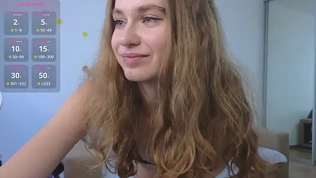 DreamStella online show from 11, 10, 2025