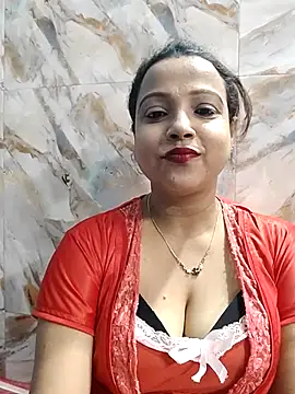 hornypiu697 online show from 7, 4, 2026