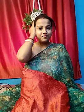 hornypiu697 online show from 9, 4, 2026