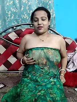 hornypiu697 online show from 9, 4, 2026