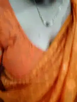 hornypiu697 online show from 10, 4, 2026