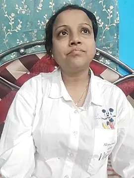 hornypiu697 online show from 11, 4, 2026