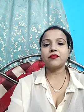 hornypiu697 online show from 13, 4, 2026