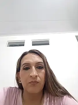 Snapshot of alanastones-19 chatting on 16, 9, 2025 alanastones-19 online show from 16, 9, 2025