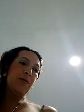 Snapshot of alanastones-19 chatting on 18, 9, 2025 alanastones-19 online show from 18, 9, 2025