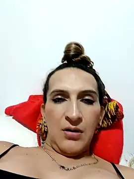 Snapshot of alanastones-19 chatting on 29, 9, 2025 alanastones-19 online show from 29, 9, 2025