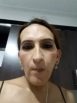 Snapshot of alanastones-19 chatting on 6, 4, 2026 alanastones-19 online show from 6, 4, 2026