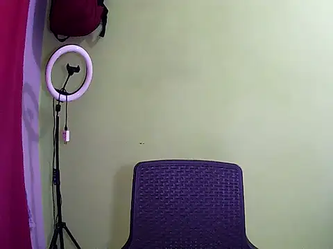 Snapshot of anapaulaa chatting on 26, 10, 2025 anapaulaa online show from 26, 10, 2025