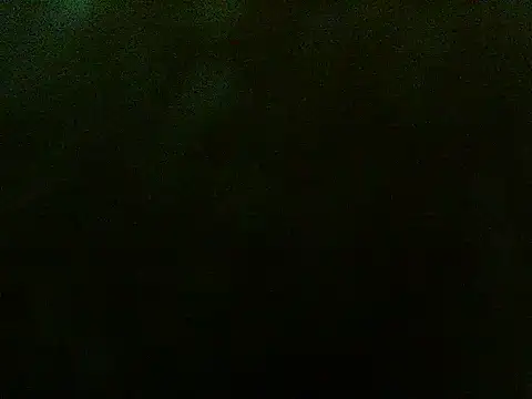 Snapshot of anapaulaa chatting on 6, 11, 2025 anapaulaa online show from 6, 11, 2025