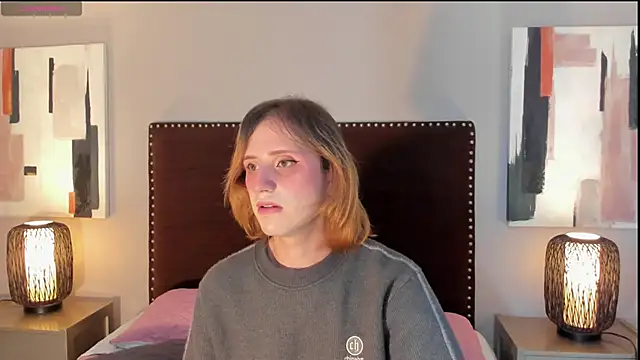 seraphine star online show from 19, 3, 2026