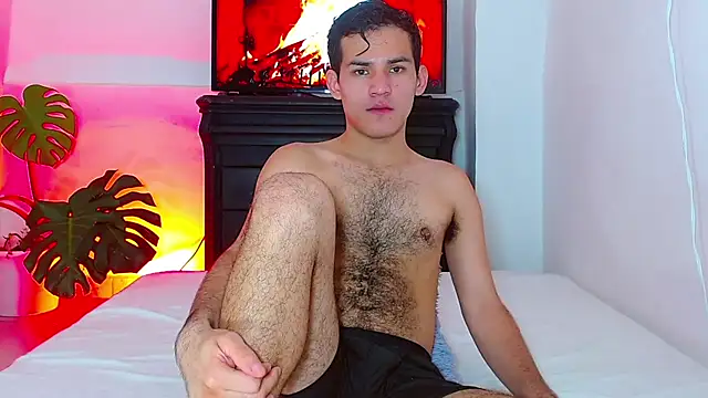 Snapshot of alessandro_musk chatting on 16, 9, 2025 alessandro musk online show from 16, 9, 2025