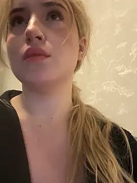 Snapshot of acidjuice0 chatting on 25, 11, 2025 acidjuice0 online show from 25, 11, 2025