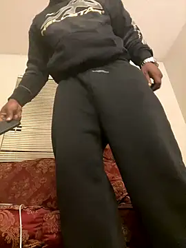 usothick online show from 1, 12, 2025