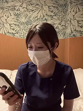 mei chan a online show from 14, 9, 2025