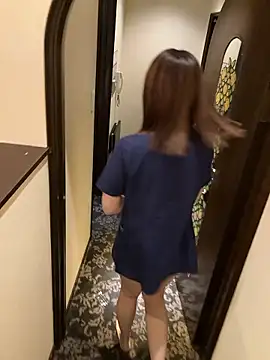 mei chan a online show from 4, 10, 2025
