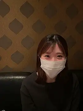 mei chan a online show from 7, 10, 2025