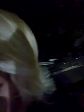 Snapshot of toomuchofafreak chatting on 4, 10, 2025 toomuchofafreak online show from 4, 10, 2025