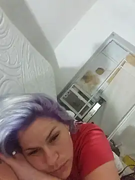 Snapshot of toomuchofafreak chatting on 20, 10, 2025 toomuchofafreak online show from 20, 10, 2025