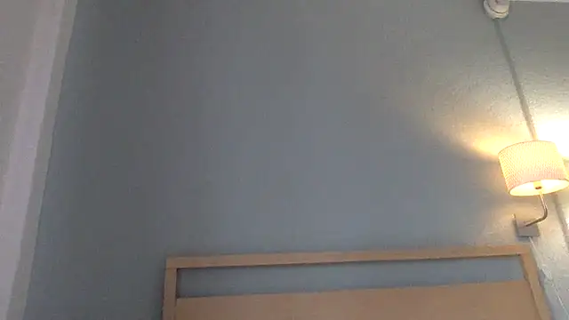 Snapshot of toomuchofafreak chatting on 5, 11, 2025 toomuchofafreak online show from 5, 11, 2025