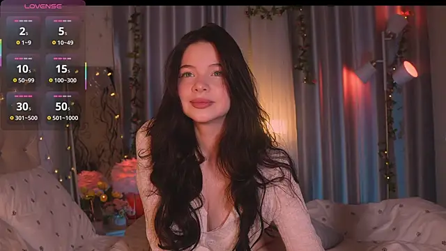 liza whisky online show from 19, 9, 2025
