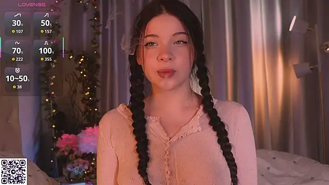 liza whisky online show from 26, 9, 2025
