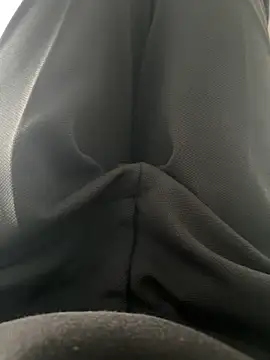 Adem 61 online show from 21, 3, 2026