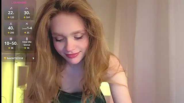 KathyBlooms online show from 11, 9, 2025
