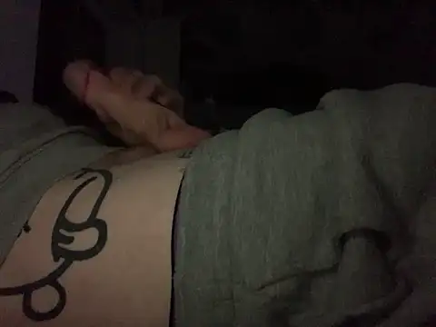 Snapshot of felicks1 chatting on 18, 11, 2025 felicks1 online show from 18, 11, 2025