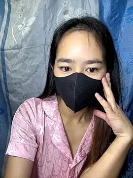 TiNa 04 online show from 21, 10, 2025