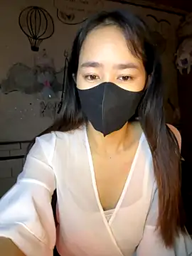 TiNa 04 online show from 26, 10, 2025