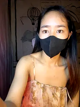 TiNa 04 online show from 2, 11, 2025