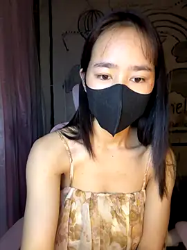 TiNa 04 online show from 7, 11, 2025